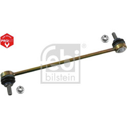 Febi Bilstein Ράβδος/στήριγμα, Ράβδος Στρέψης - 14300