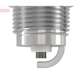 Denso Μπουζί - W20FPR-U10
