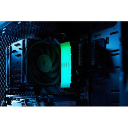 Kingston Fury Renegade RGB 16GB (2X8GB) DDR4 RAM 4600MHz