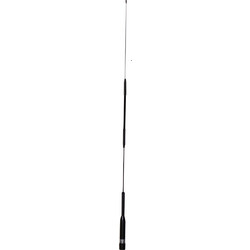 Comet SBB3 Κεραία Αυτοκινήτου VHF/UHF (0.66m)
