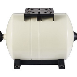 ΔΟΧΕΙΟ ΔΙΑΣΤΟΛΗΣ PLUS TANK FX 100H