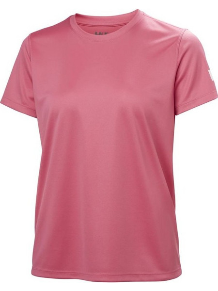 Helly Hansen Women's W HH TECH TSHIRT 20 49580 064