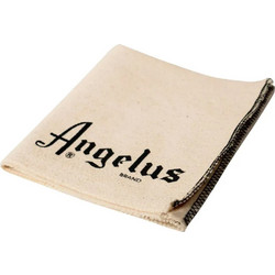Angelus Professional Buff Rag - 14850