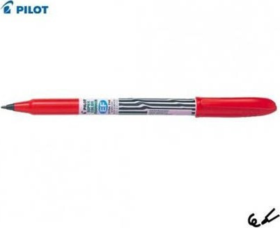 PILOT ΜΑΡΚΑΔΟΡΟΣ SCA EXTRA FINE