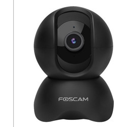 Foscam X5 Black