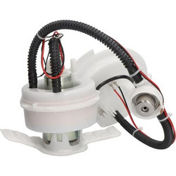 Magneti Marelli 313011313233 - ΜΟΝ.ΠΑΡ.ΚΑΥΣΙΜΟΥ BMW 5 F10 520 i 2011-2016