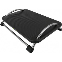 Techly Adjustable Footrest ICA-FR 13 ICA-FR 13