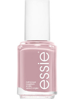 Essie Color 764 Lady Like Gloss Βερνίκι Νυχιών 13.5ml