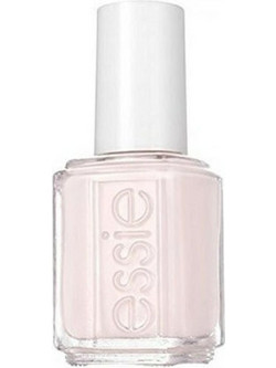 Essie Color 513 Sheer Luck Gloss Βερνίκι Νυχιών 13.5ml