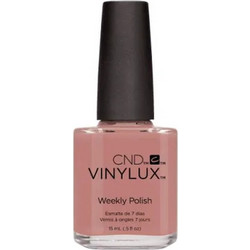 CND Vinylux 265 Satin Pajamas Gloss Βερνίκι Νυχιών Μακράς Διαρκείας 15ml