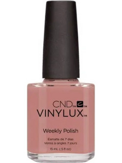 CND Vinylux 265 Satin Pajamas Gloss Βερνίκι Νυχιών Μακράς Διαρκείας 15ml