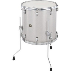 Gretsch Drums 16"x16" Catalina Maple SS