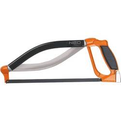 Σιδηροπρίονο 300mm NEO TOOLS 43-300 401387