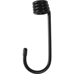 Γάντζος για χταπόδι 12mm