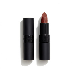 Gosh Velvet Touch 013 Matt Cinnamon Long Lasting Κραγιόν Stick 4gr