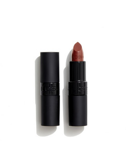 Gosh Velvet Touch 013 Matt Cinnamon Long Lasting Κραγιόν Stick 4gr