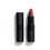 Gosh Velvet Touch 013 Matt Cinnamon Long Lasting Κραγιόν Stick 4gr