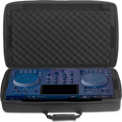 U8328BL CREATOR ALPHATHETA OMNIS-DUO HARDCASE BL (8720908561046)