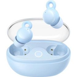 Joyroom JR-TS3 Ακουστικά Bluetooth In Ear Blue