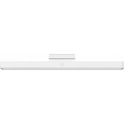 Xiaomi Magnetic Reading Light Bar (BHR8956GL) - 5W - Λευκό BHR8956GL