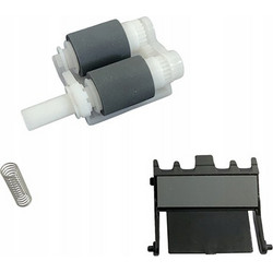 Paper Feeding Kit Brother D011XY001