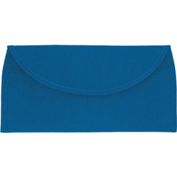 Θήκη Εγγράφων EMMA Valento Royal Blue