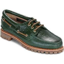 Boat shoes Timberland TIMBERLAND AUTHENTIC
