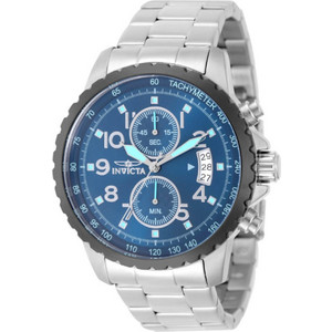 Invicta - 50686 Specialty