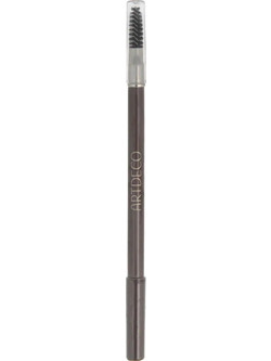Artdeco Eye Brow Designer 05 Ash Blond Μολύβι Φρυδιών 1gr