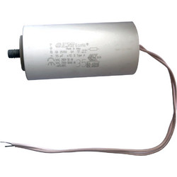 ΠΥΚΝΩΤΗΣ 35 μF / AC.4PY035
