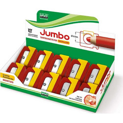 ΞΥΣΤΡΕΣ LEBEZ ΑΣΦΑΛΕΙΑΣ JUMBO