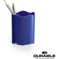 ΜΟΛΥΒΟΘΗΚΗ DURABLE ΜΠΛΕ