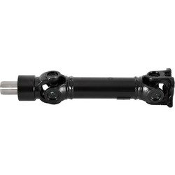 ΚΕΝΤΡΙΚΟΣ ΑΞΟΝΑΣ SUZUKI SAMURAI SJ413 '86- 1.3/ SJ419 '98- 1.9 ΣΑΣΜΑΝ - Α' ΠΟΙΟΤΗΤΑ