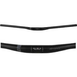FORCE F TEAM-12 31.8/780mm ΤΙΜΟΝΙ ΠΟΔΗΛΑΤΟΥ MTB ΜΑΥΡΟ 330275