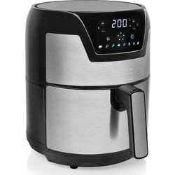 Princess 182026 Air Fryer 4.5lt