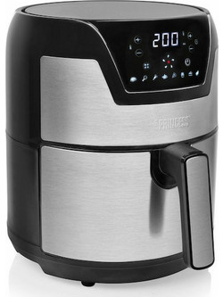 Princess 182026 Air Fryer 4.5lt