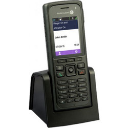Alcatel LUCENT 8262