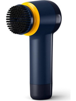Philips GCA1000/60 Συσκευή Καθαρισμού Αθλητικών Παπουτσιών