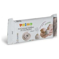 ΠΗΛΟΣ 500GR PASTEL LIGHT GREY CMP