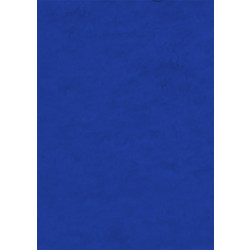 ΤΣΟΧΑ WEROLA HOBBY FELT 20X30 10Φ 84 MEDIUM BLUE