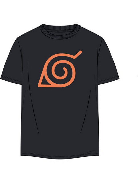 Naruto Shippuden adult T-Shirt