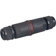 ΣΥΝΔΕΣΜΟΣ ΚΑΛΩΔΙΩΝ IP68 ΜΟΝΟΣ 3-5P (3X2,5)