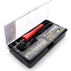 Kraft & Dele KD-10112