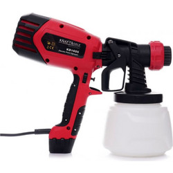 Kraft & Dele KD-1655