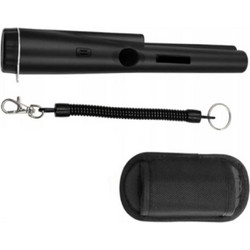 Kraft & Dele Gp-Pointer KD-10404