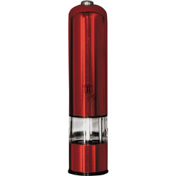 Berlinger Haus BH-7217