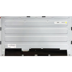 Οθόνη Desktop - Screen monitor για Dell Pro 24 All-in-One AIO QC24250 EC24250 MV238FHM-N63 9WNRG 09WNRG 23.8" 1920x1080 FHD IPS LED Non Touch LVDS 30pins 100Hz Matte (Κωδ.1-SCR0851 )