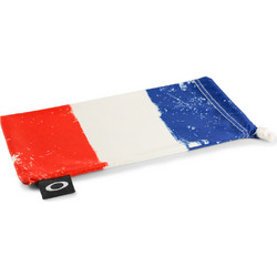 Oakley θήκη Microbag France Flag