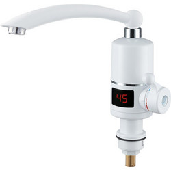Crown IWH-D3T
