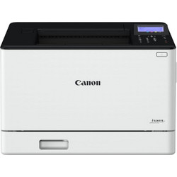 Canon i-Sensys LBP673Cdw Έγχρωμος Εκτυπωτής Laser με Wi-Fi και Mobile Print